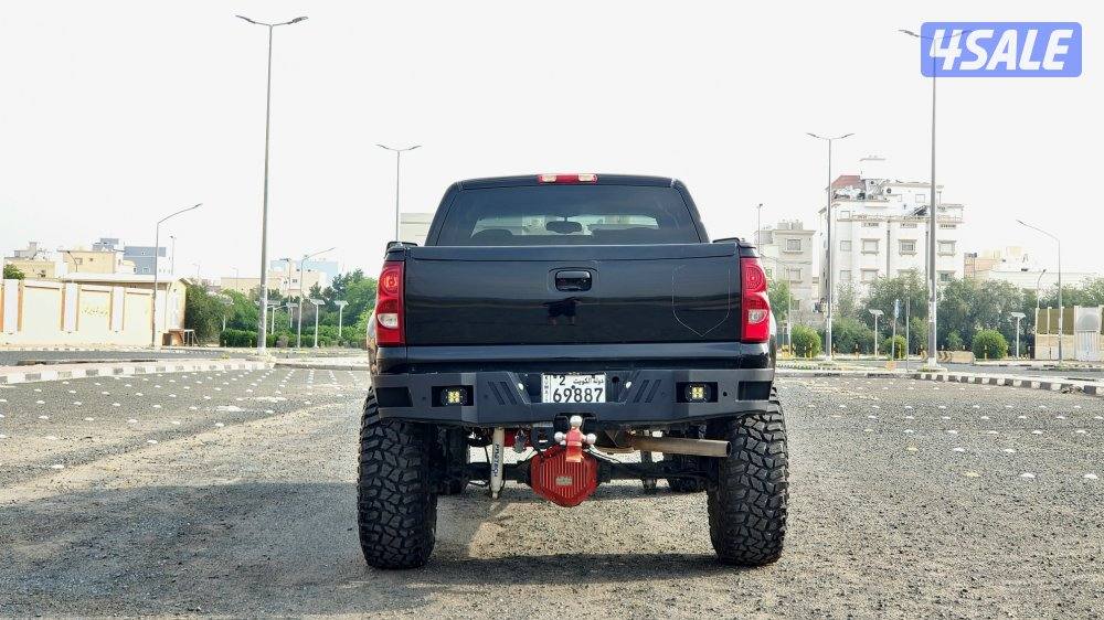 للبيع او البدل2