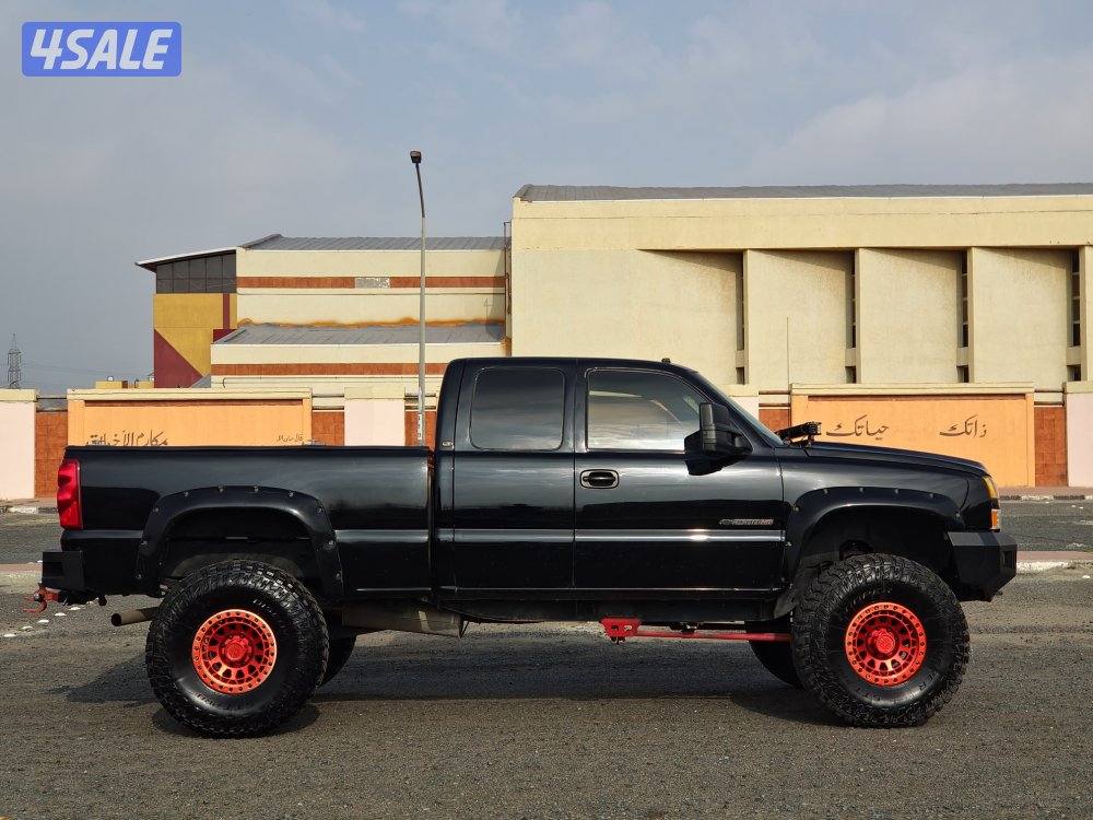 للبيع او البدل4