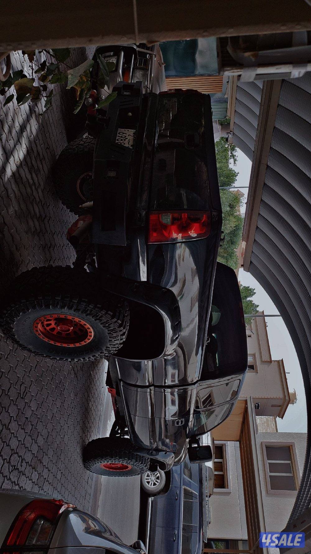 للبيع او البدل5