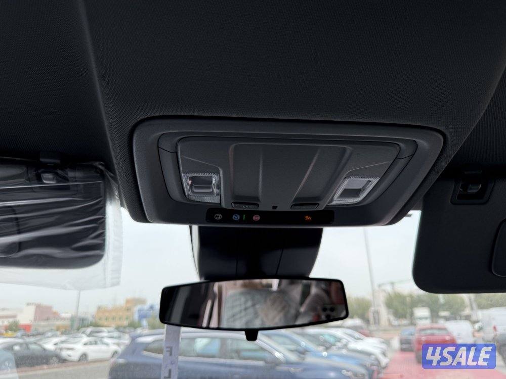 Chevrolet Silvarado8