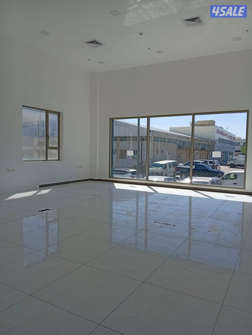 للايجار محل في الري0