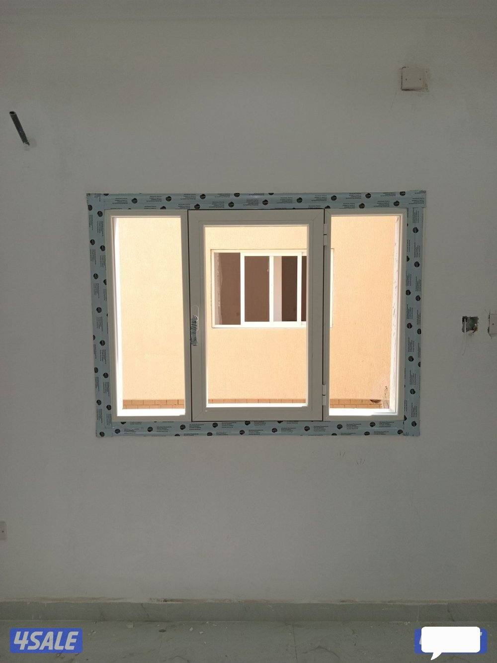 تصليح وتركيب ابواب درايش جام شتر مطابخ6