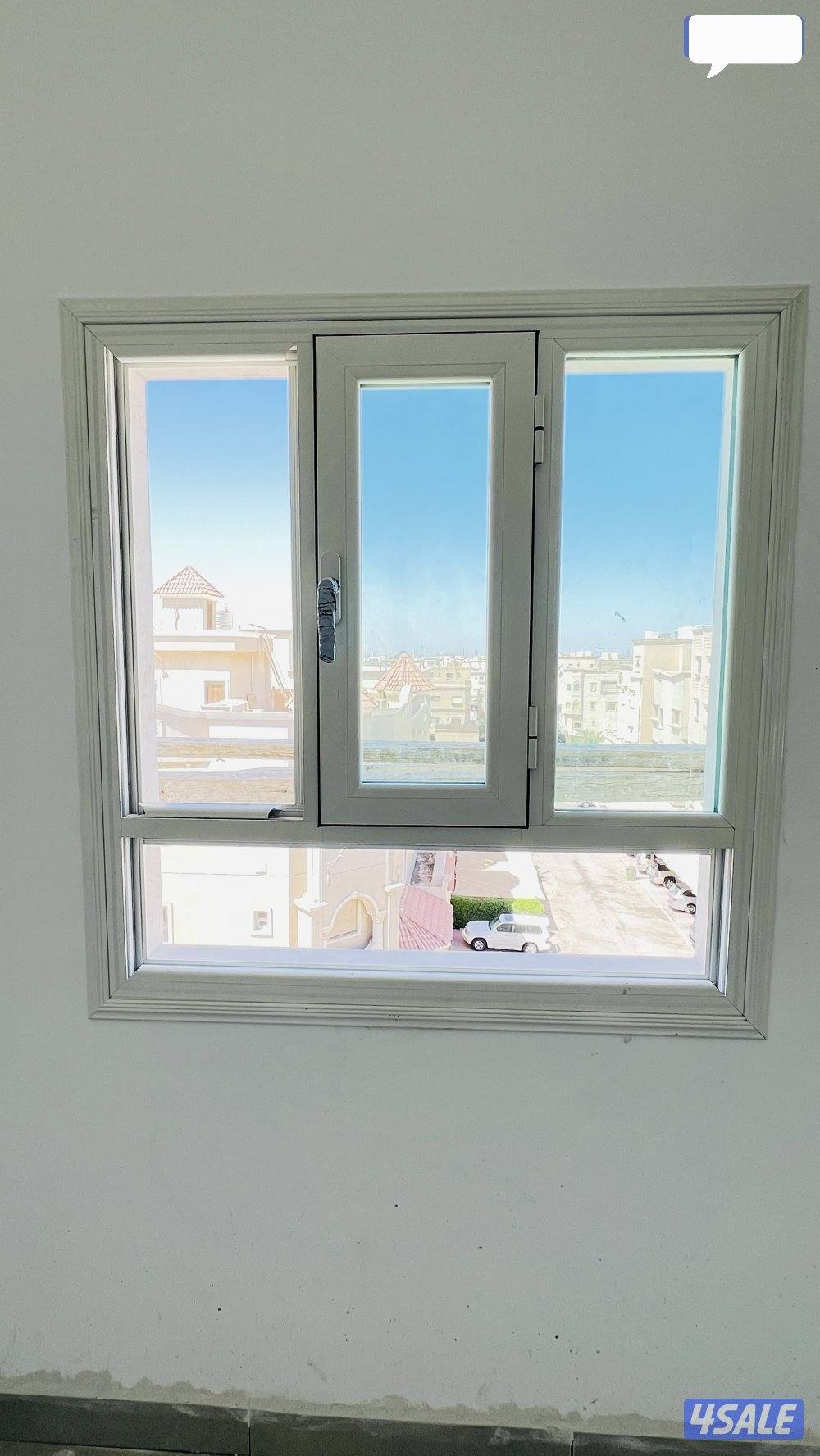 تصليح وتركيب ابواب درايش جام شتر مطابخ8