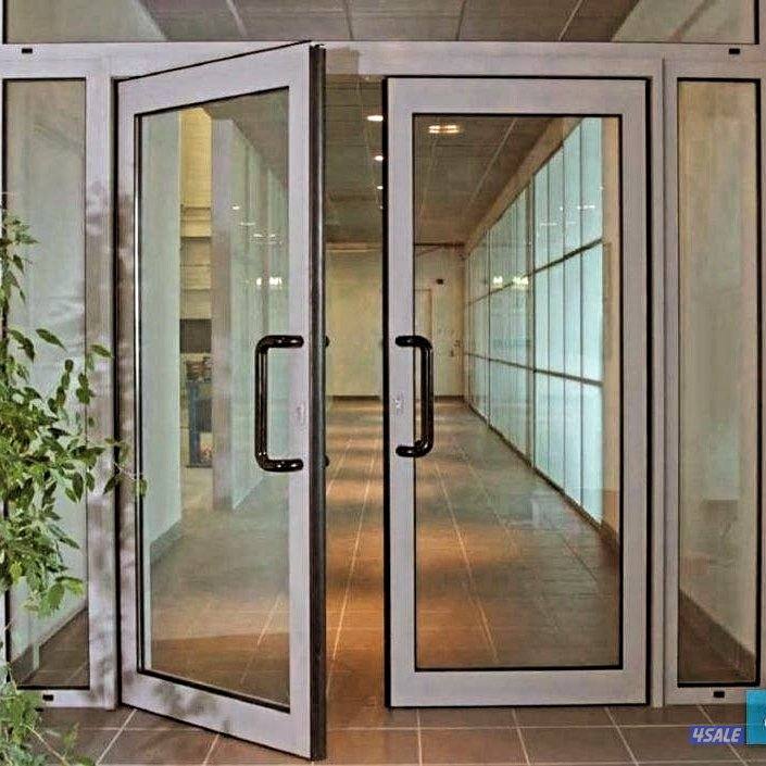 تصليح وتركيب ابواب درايش جام شتر مطابخ9