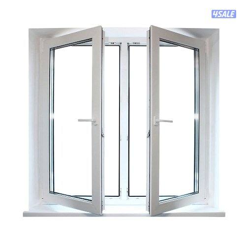 تصليح وتركيب ابواب درايش جام شتر مطابخ11