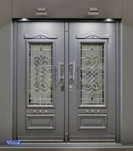 تصليح وتركيب ابواب درايش جام شتر مطابخ12