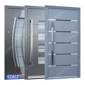 تصليح وتركيب ابواب درايش جام شتر مطابخ13