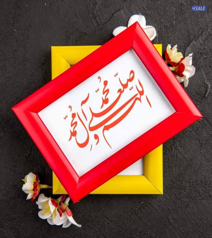 تصليح وتركيب ابواب درايش جام شتر مطابخ15