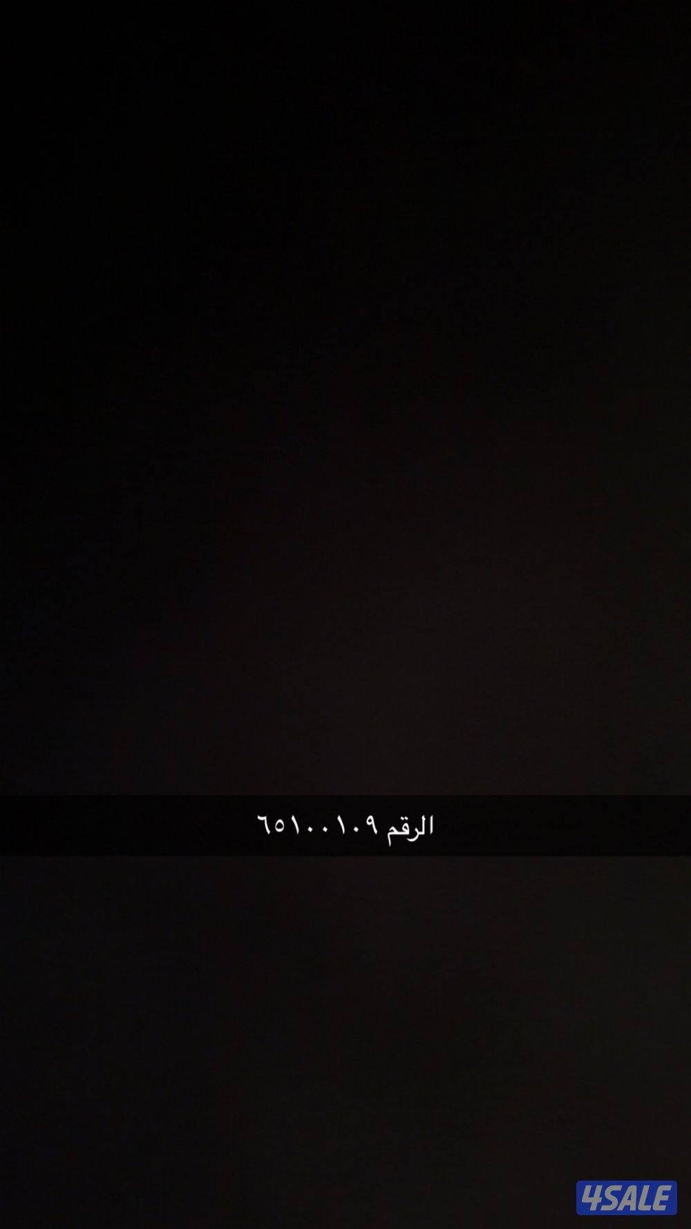 ماشي 77 الف كل شي باالوكاله فيه قطعتين مصلح باالوكاله8