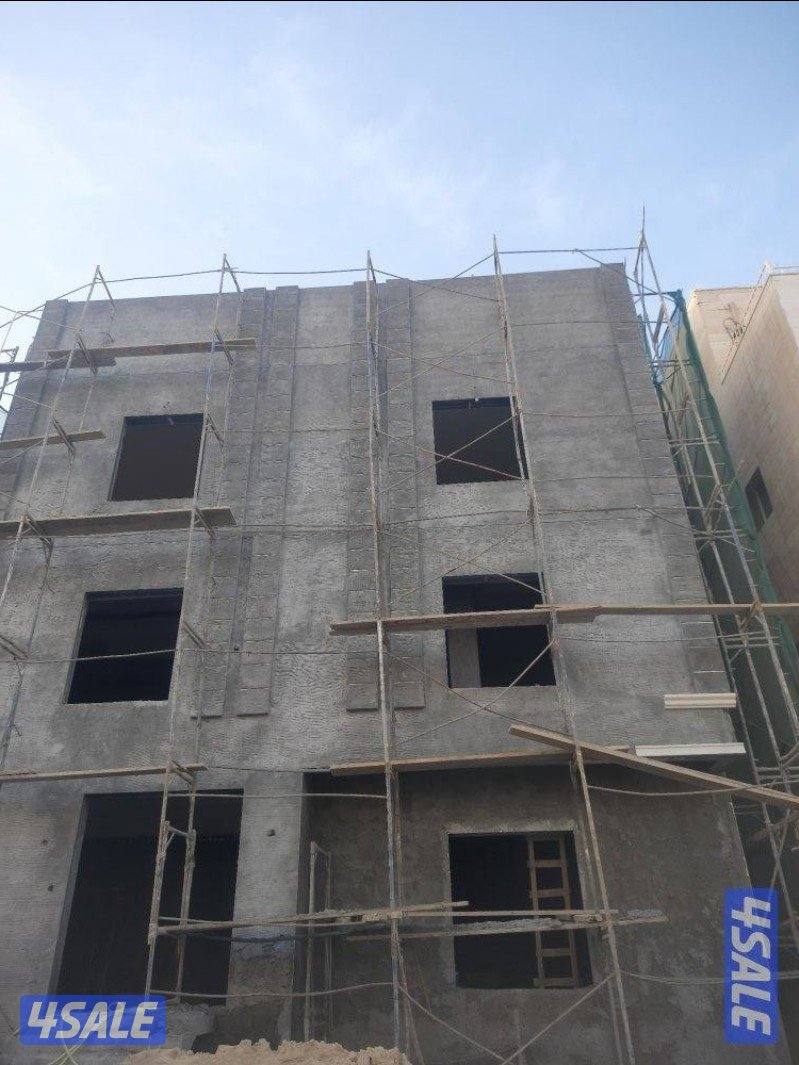 تشطيبات وتوسعات وترميمات عامه داخليه وخارجيه تعديل واجهات مودرن3