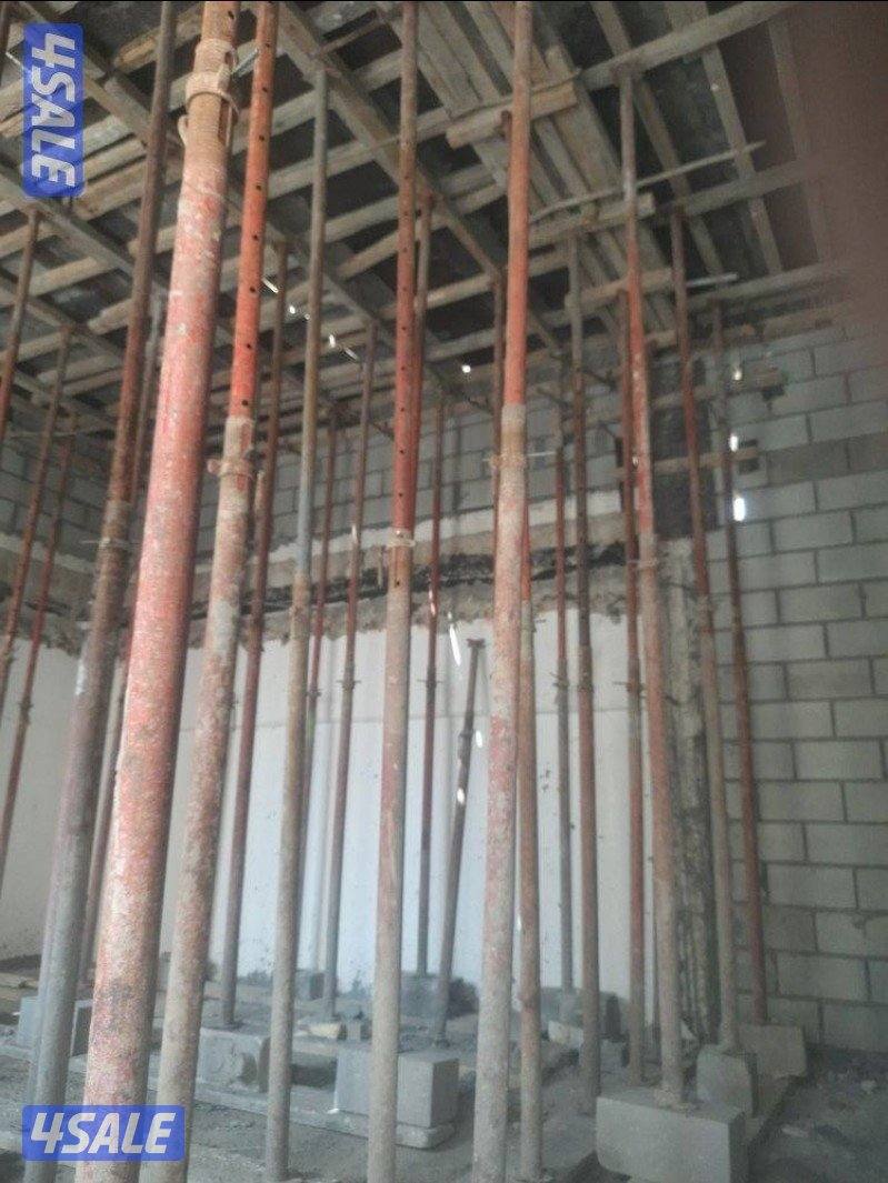 تشطيبات وتوسعات وترميمات عامه داخليه وخارجيه تعديل واجهات مودرن6