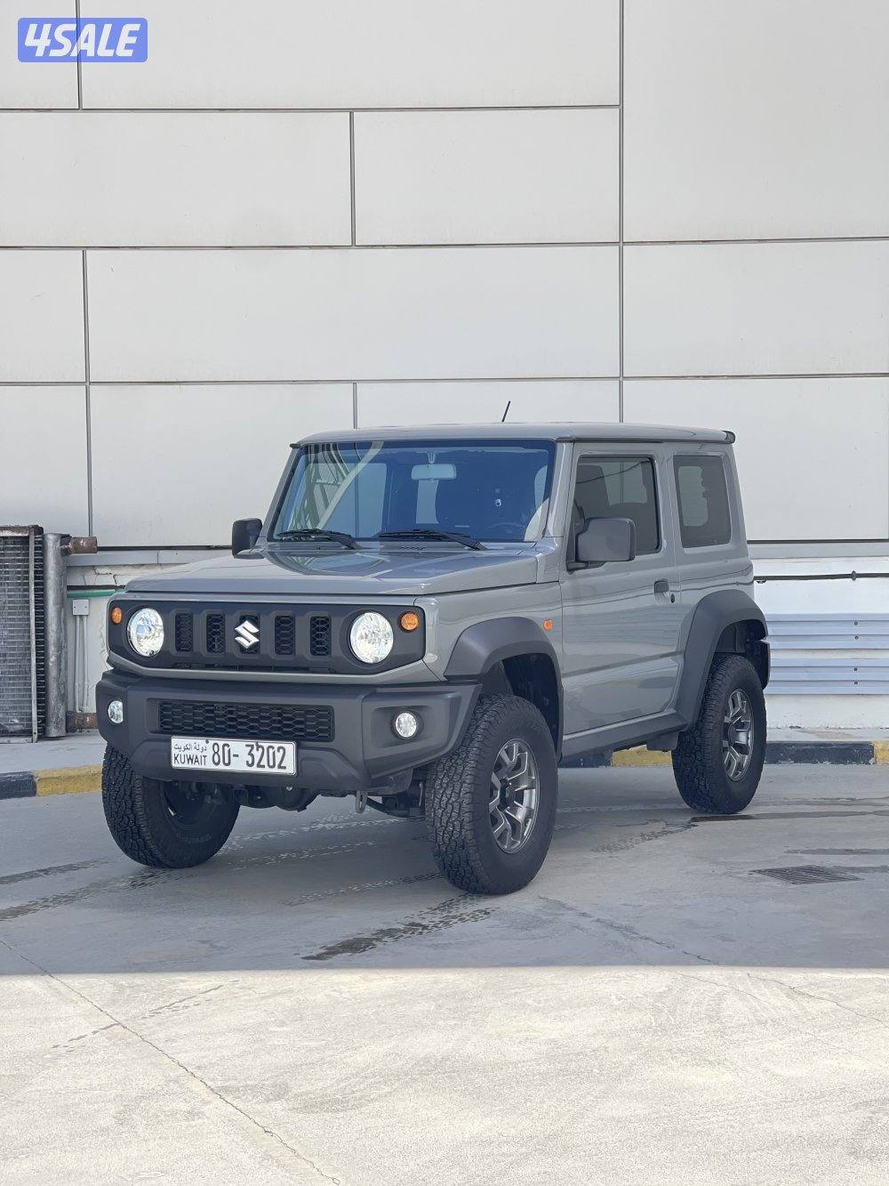 للبيع جمني مودبل 2024 وارد الوكالة تحت الكفالة صبغ الوكالة جير عادي0