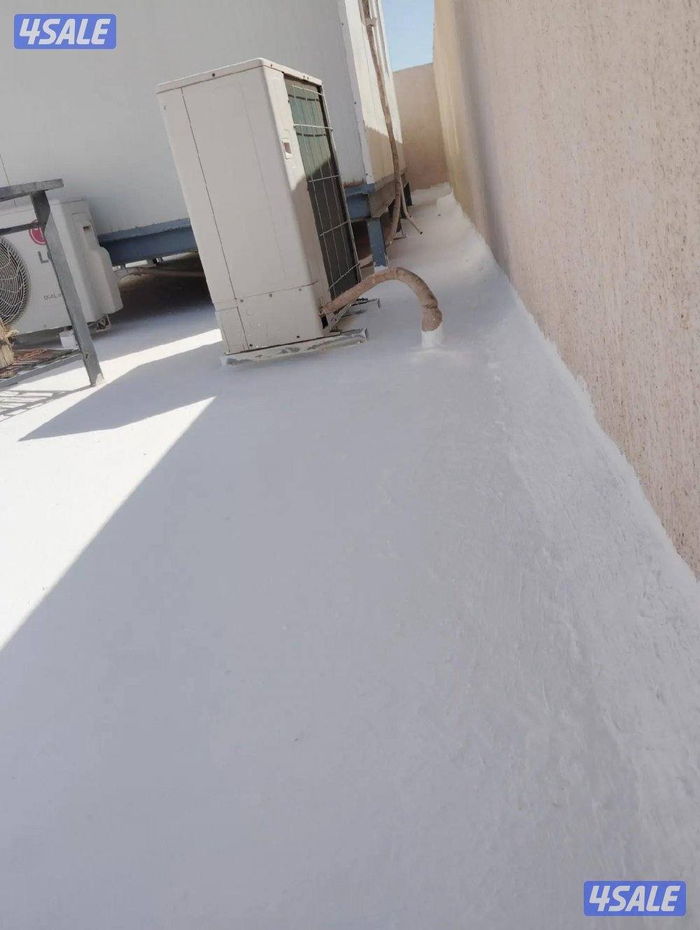 جميع انواع العازل1