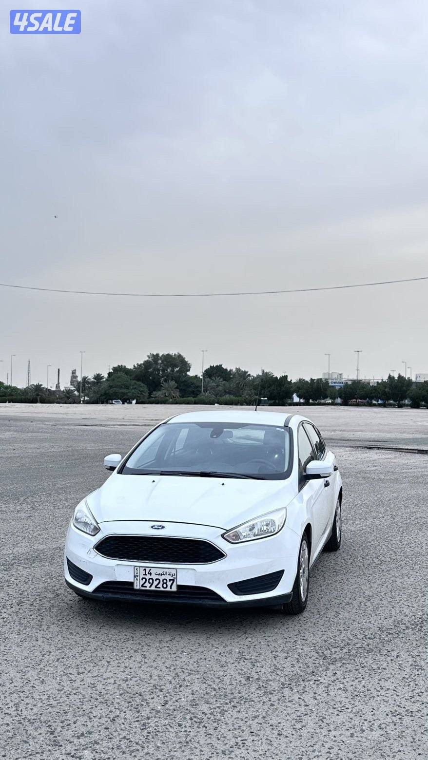 صبغ الوكاله عداد 62 الف بحاله نادره0