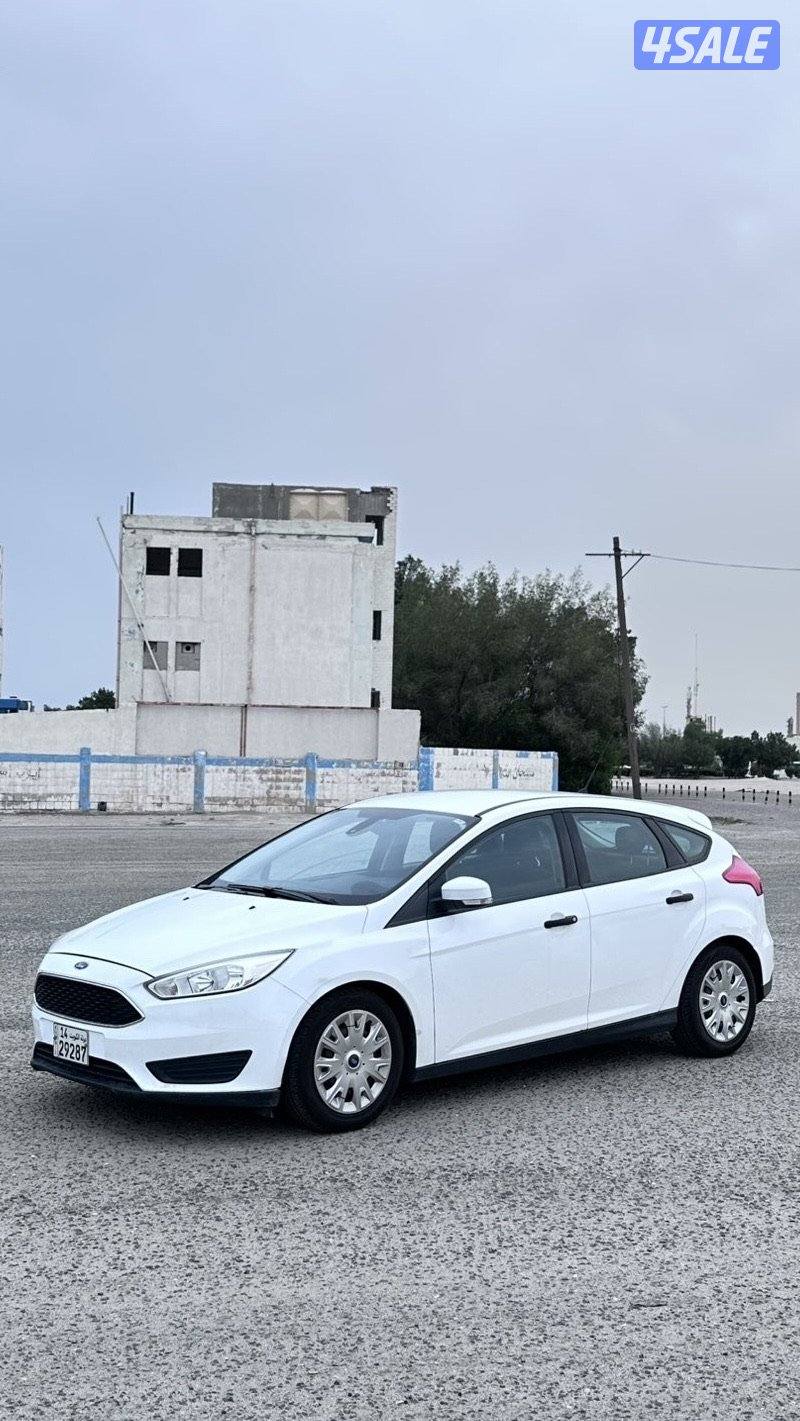 صبغ الوكاله عداد 62 الف بحاله نادره1