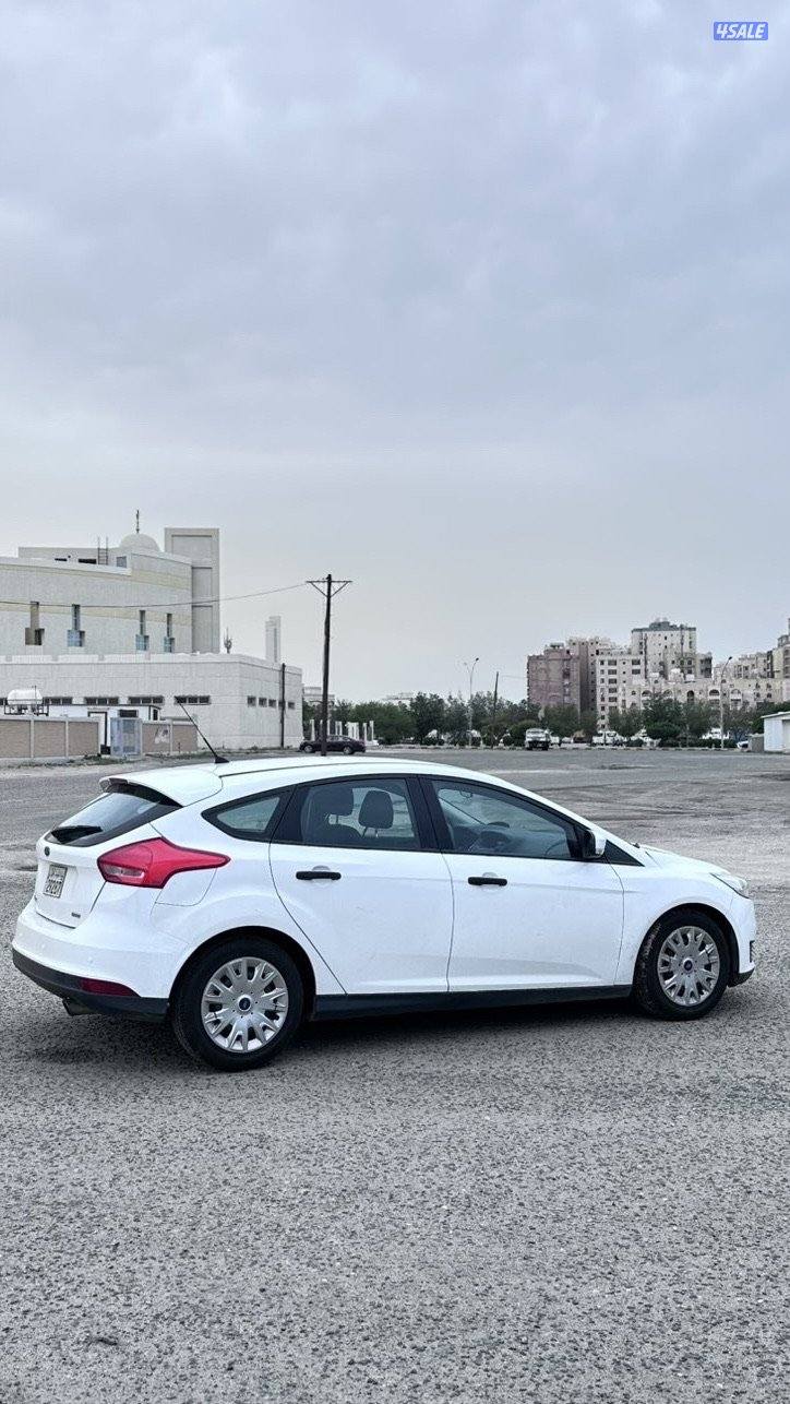 صبغ الوكاله عداد 62 الف بحاله نادره2