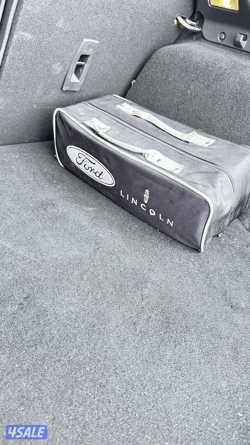 صبغ الوكاله عداد 62 الف بحاله نادره4