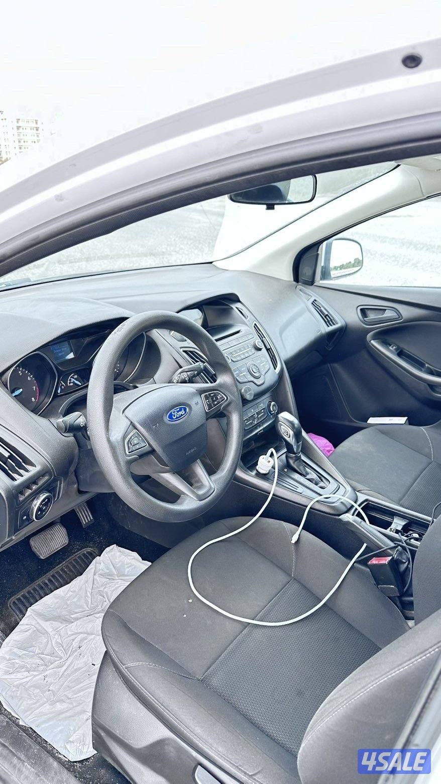 صبغ الوكاله عداد 62 الف بحاله نادره5