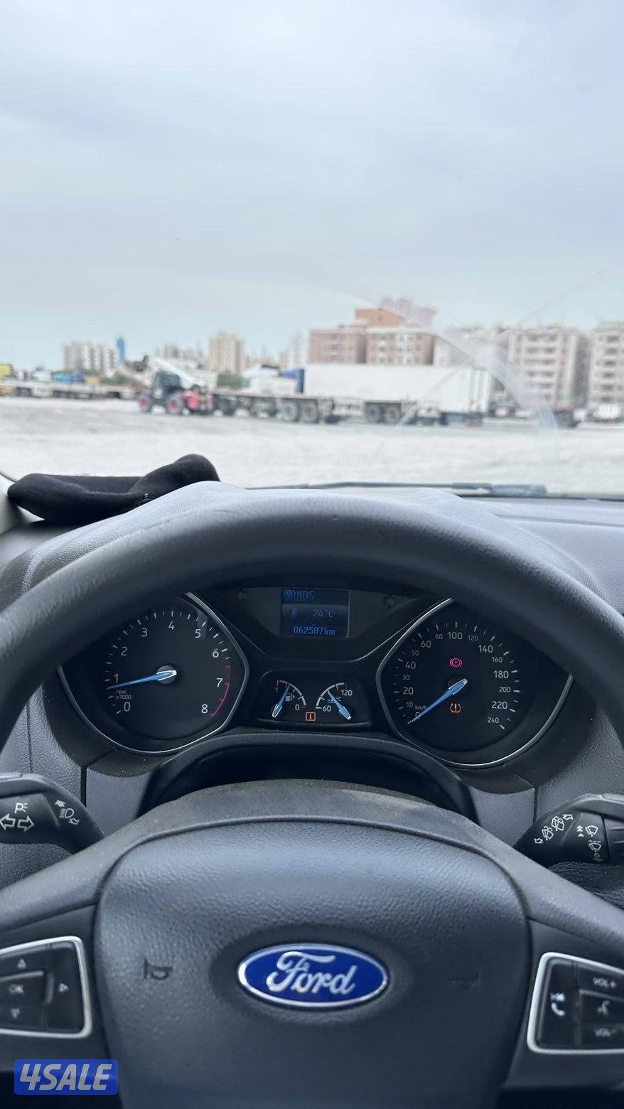 صبغ الوكاله عداد 62 الف بحاله نادره6