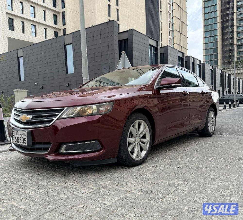 امبالا LT ٢٠١٧ عداد ١١٤ الف بحالة الوكالة1