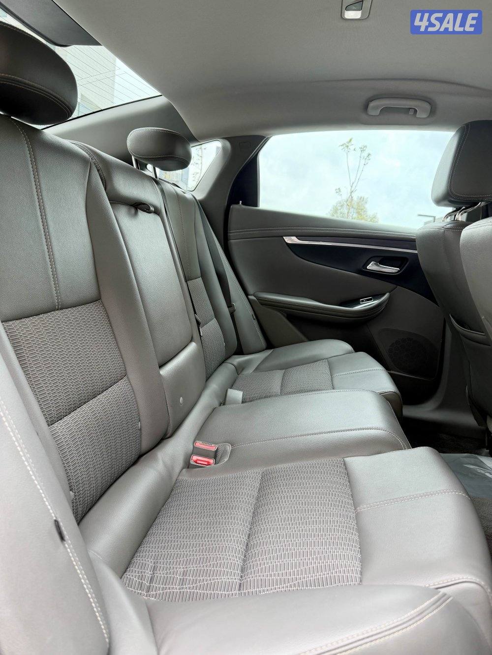 امبالا LT ٢٠١٧ عداد ١١٤ الف بحالة الوكالة4