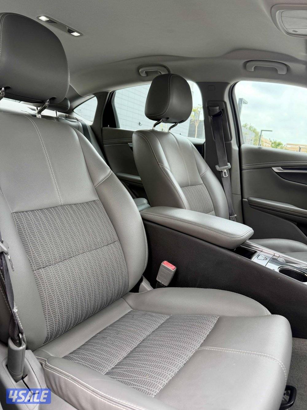 امبالا LT ٢٠١٧ عداد ١١٤ الف بحالة الوكالة5