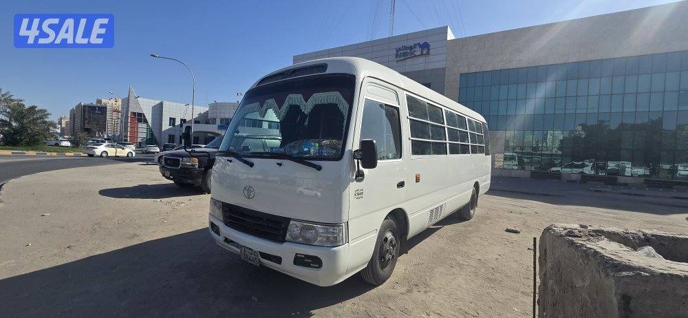 خيطان الفروانيه1