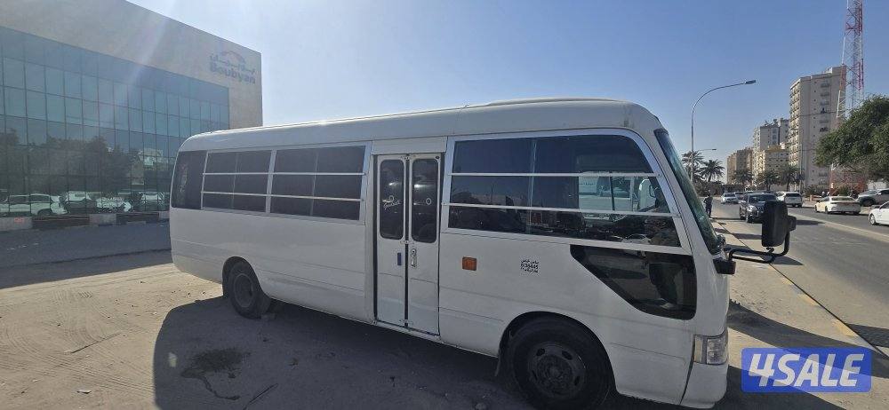 خيطان الفروانيه2