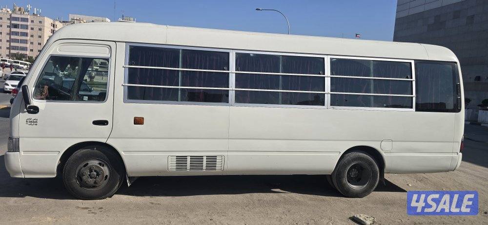 خيطان الفروانيه5