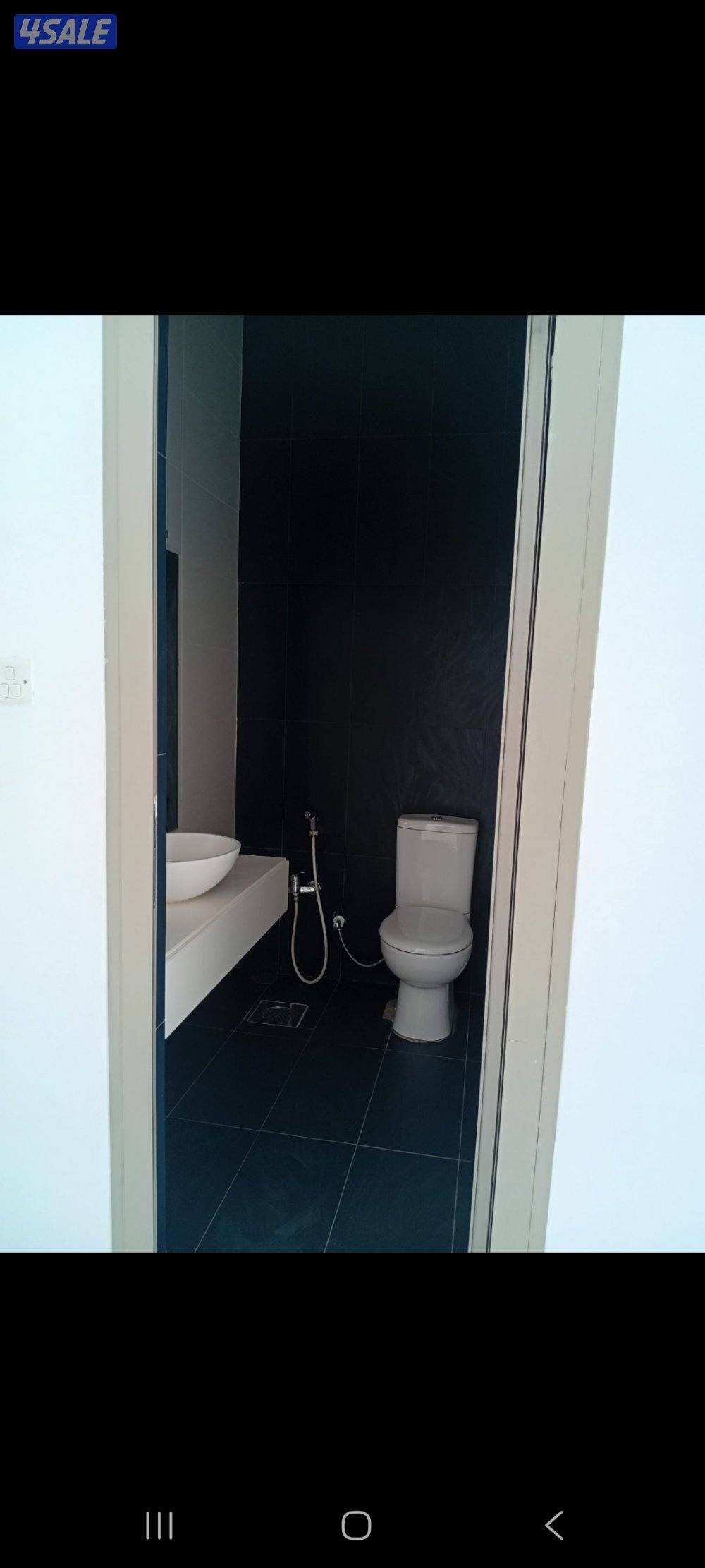 للايجار محل في الري5