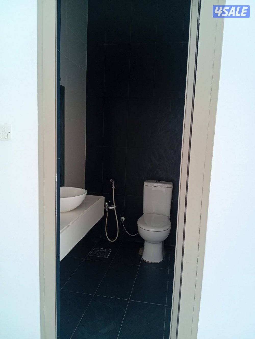 للايجار محل في الري7