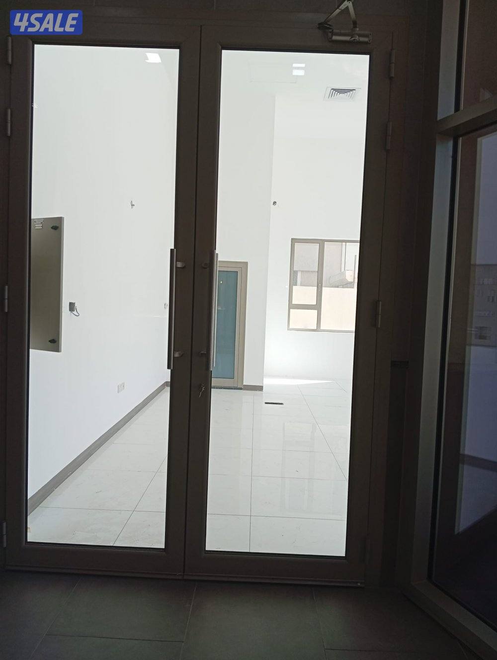 للايجار محل في الري8