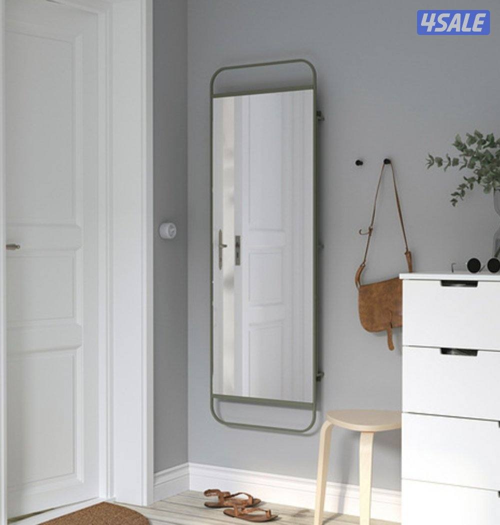Ikea Mirror1