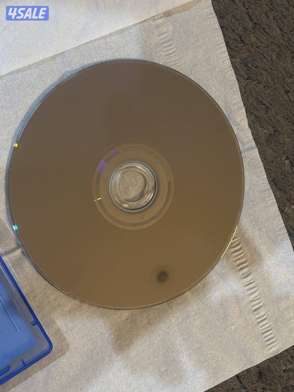 Just cause 4 standard2