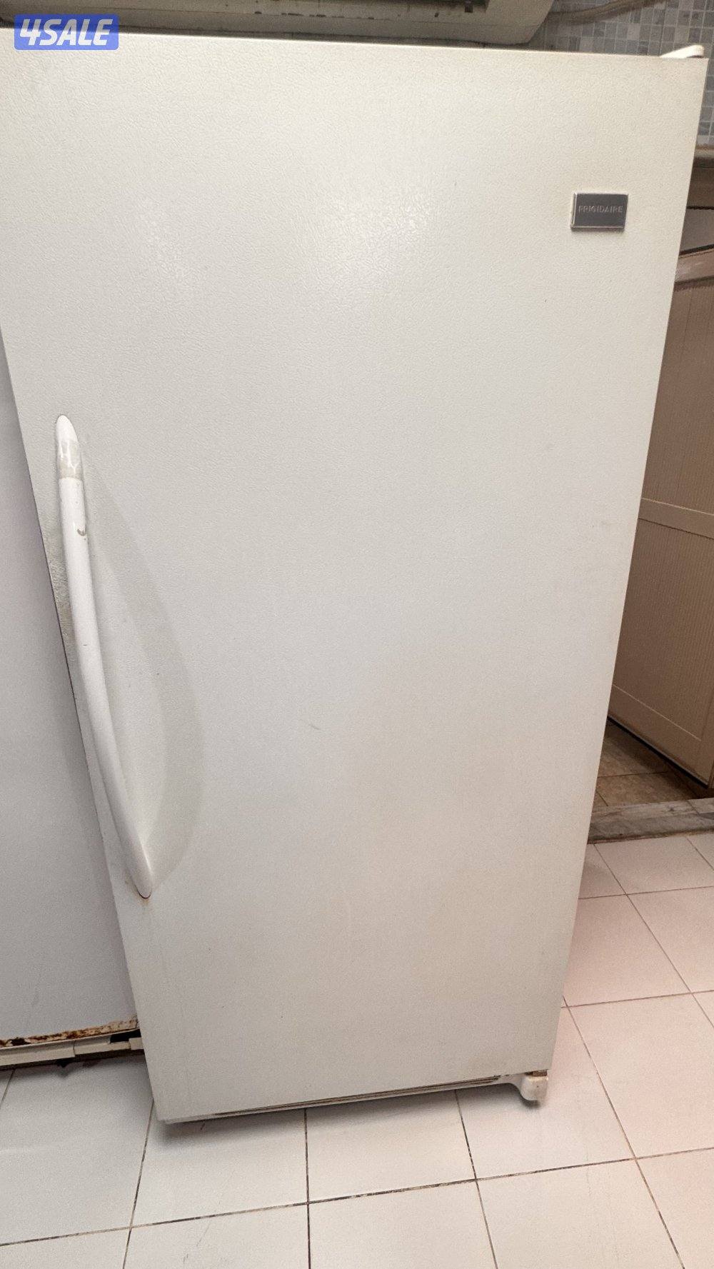 للبيع اغراض متنوعه0