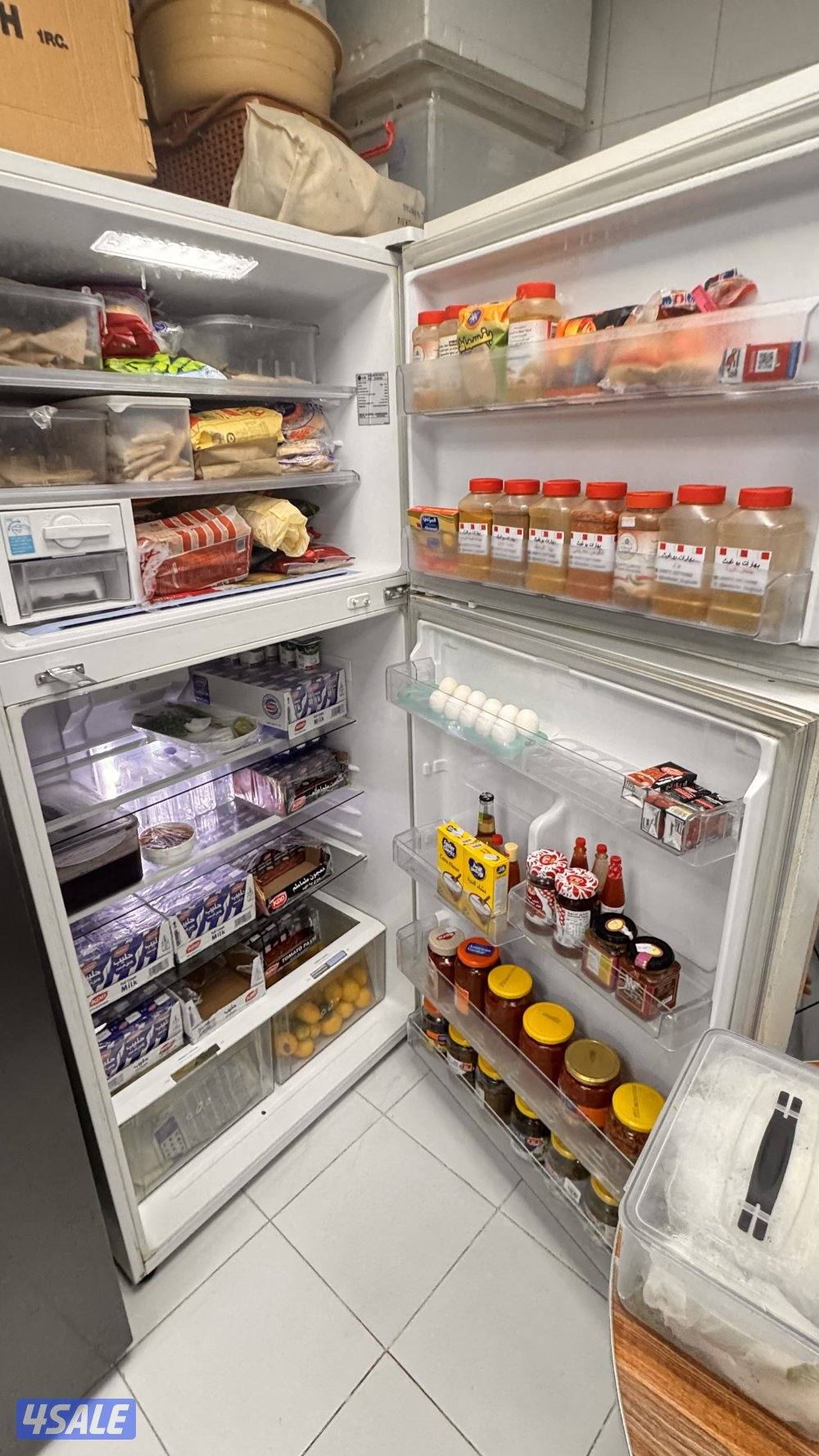 للبيع اغراض متنوعه1