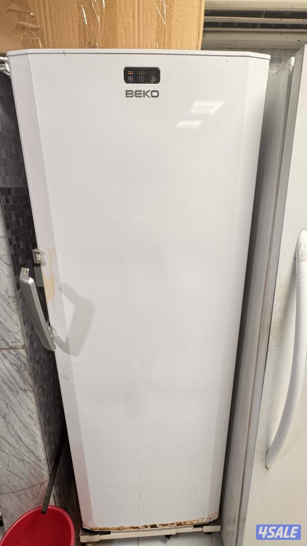 للبيع اغراض متنوعه2