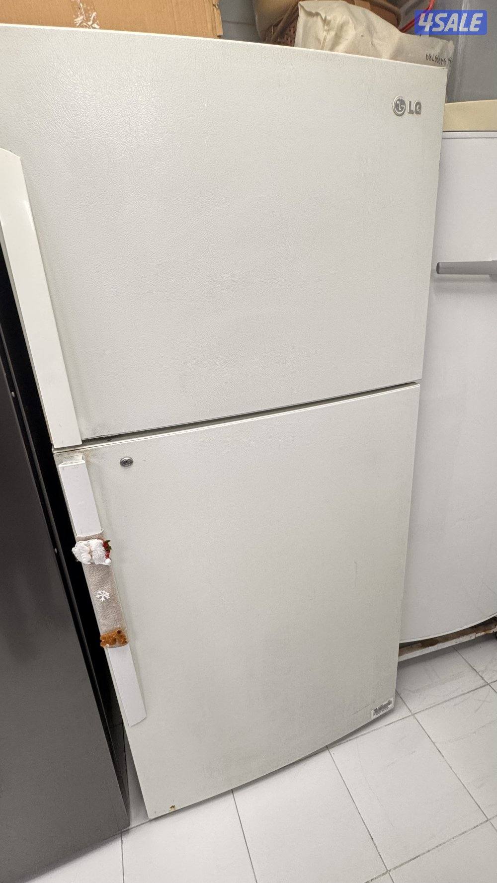 للبيع اغراض متنوعه3