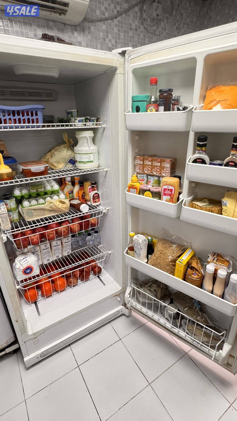 للبيع اغراض متنوعه4