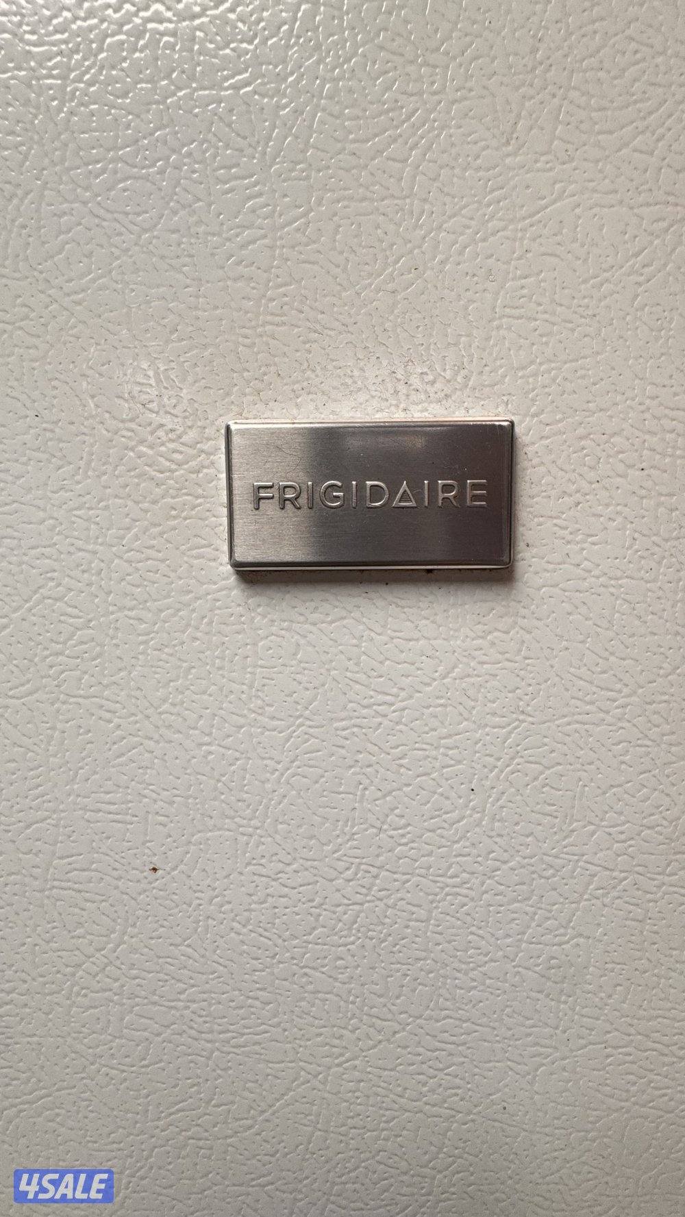 للبيع اغراض متنوعه5