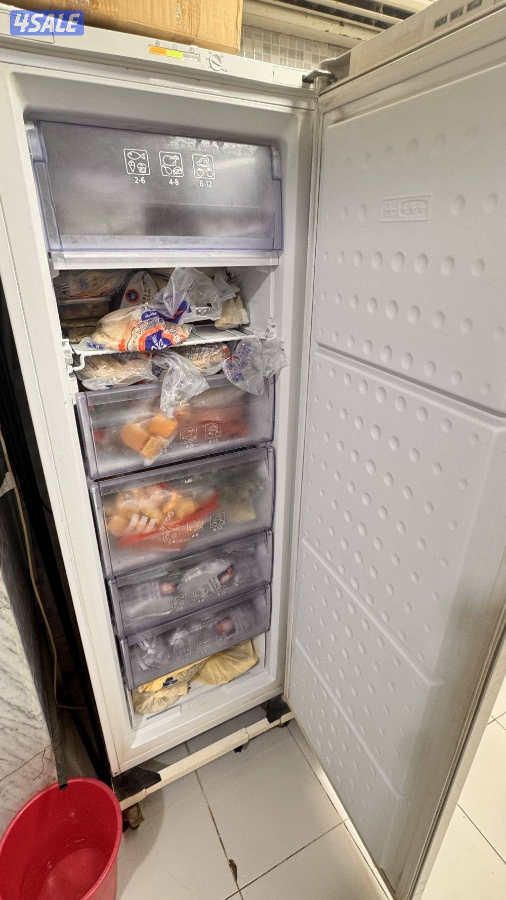 للبيع اغراض متنوعه6