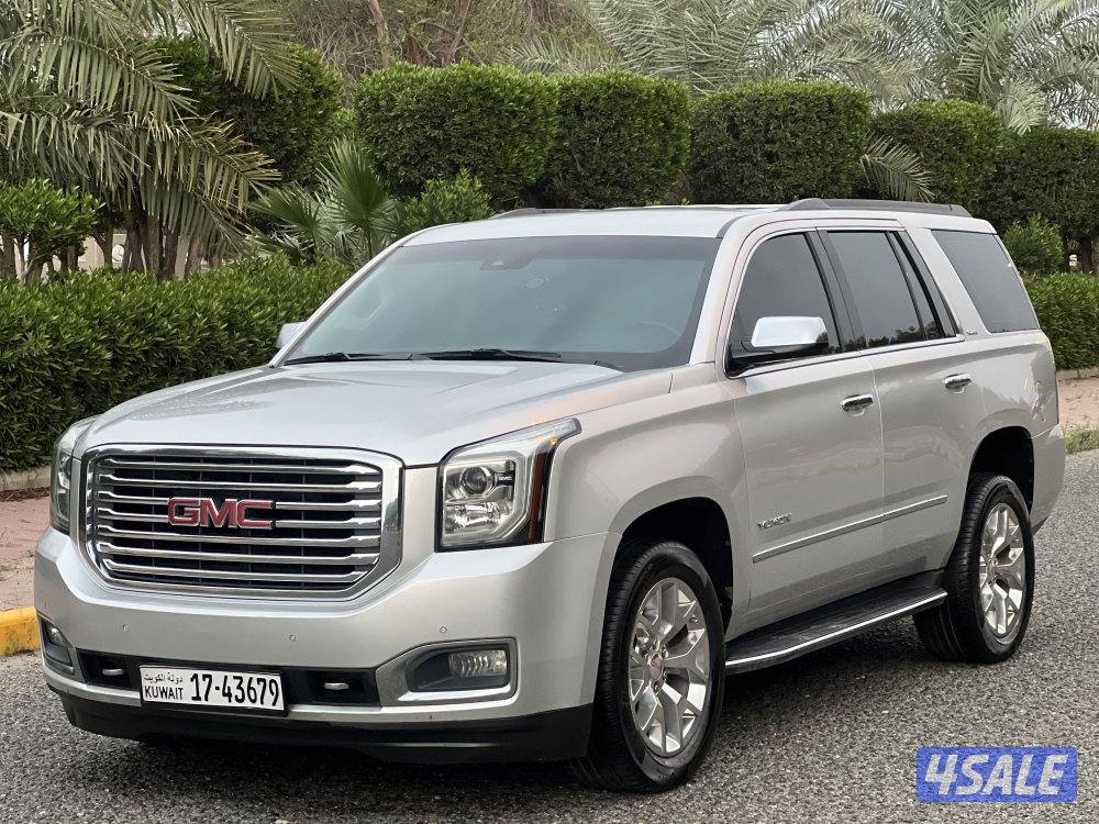 للبيع يوكن SLE بريميوم 20190