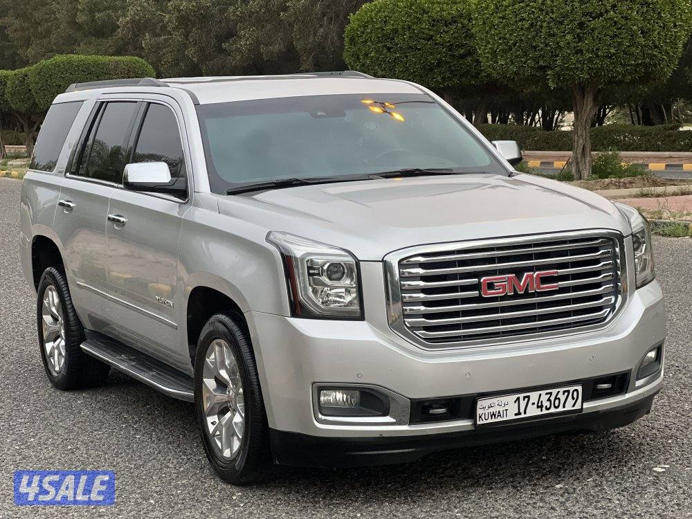 للبيع يوكن SLE بريميوم 20191