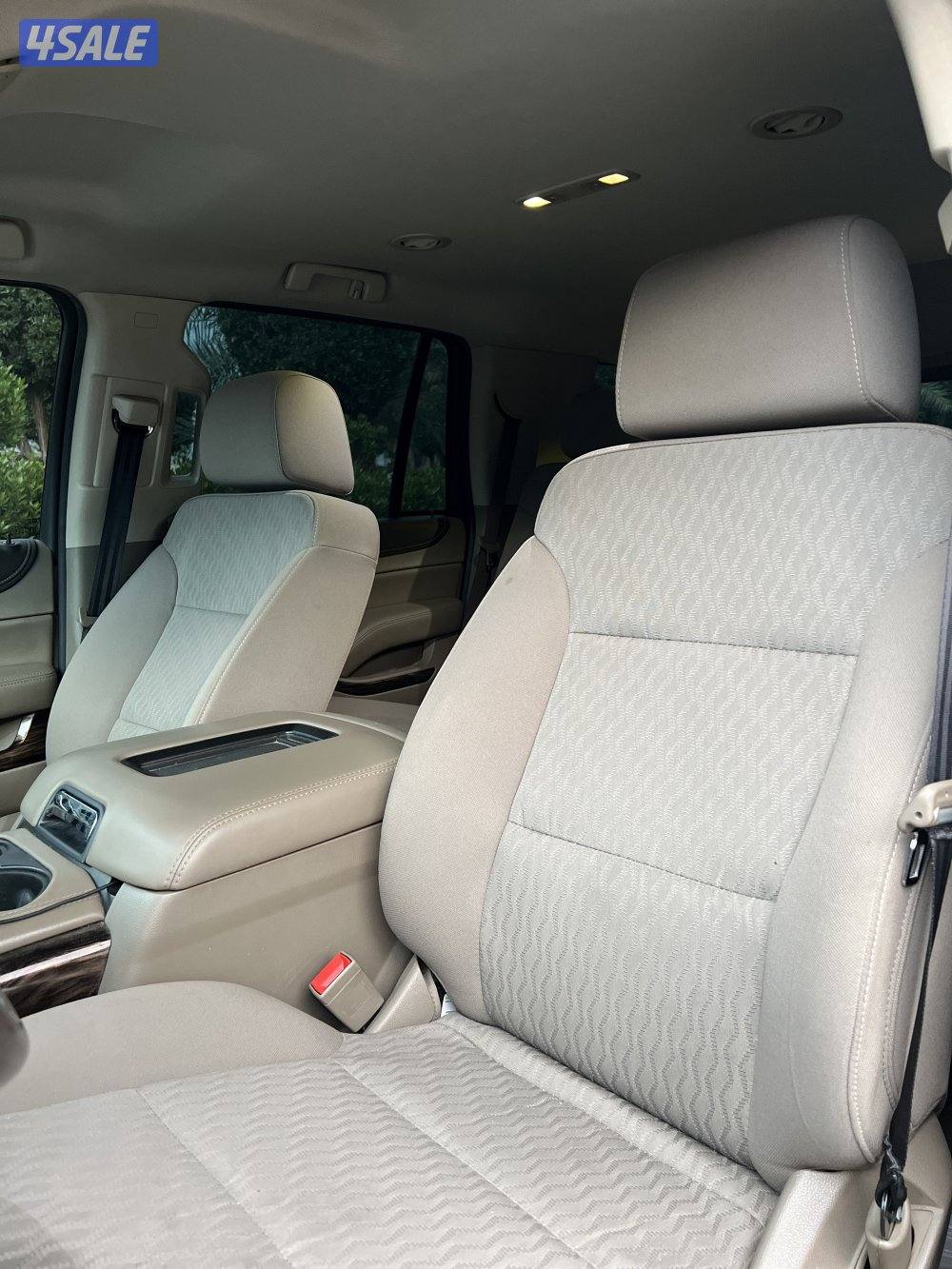 للبيع يوكن SLE بريميوم 20194