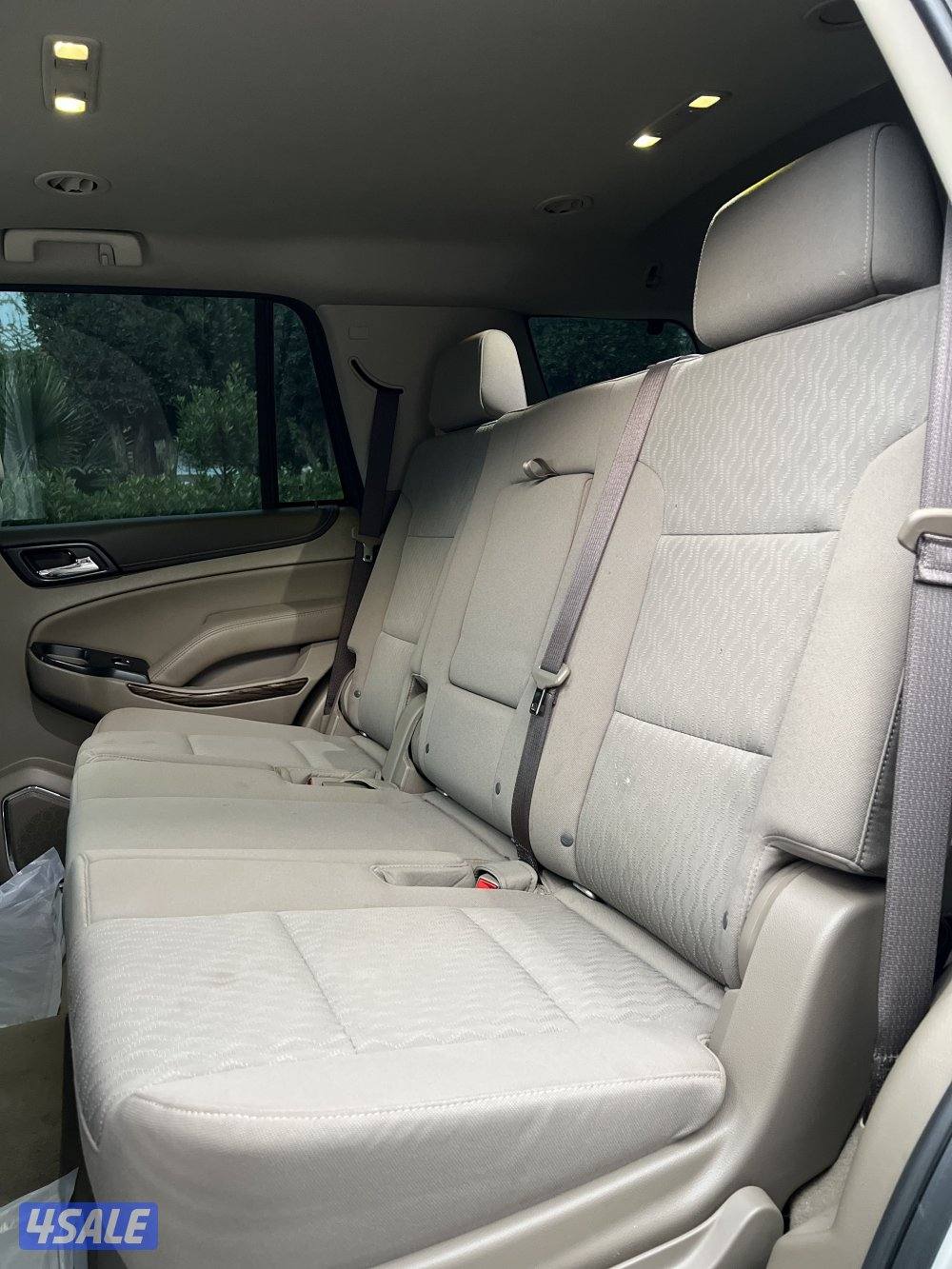 للبيع يوكن SLE بريميوم 20195