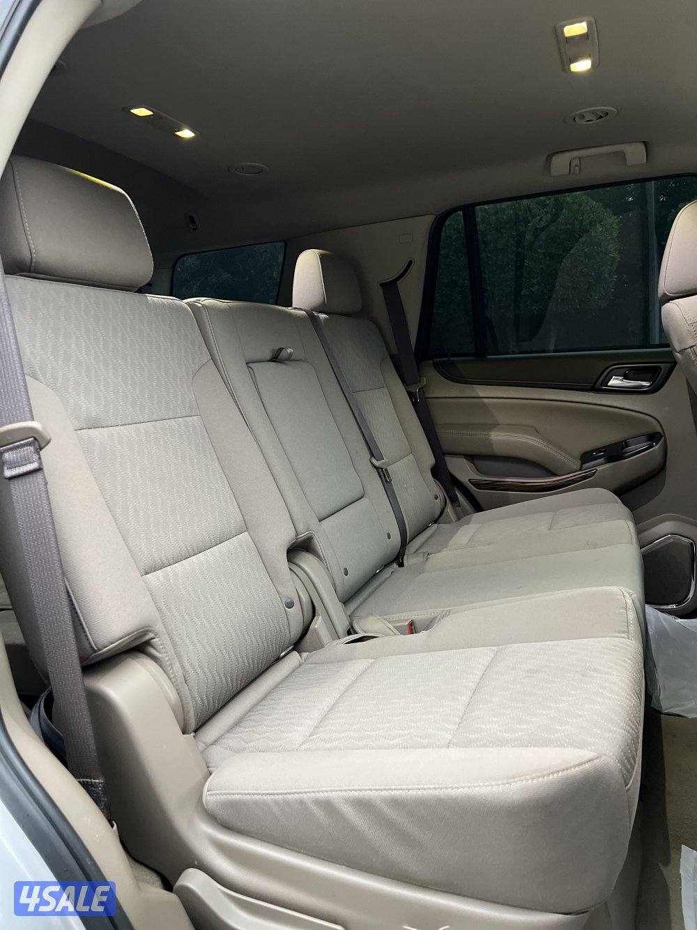 للبيع يوكن SLE بريميوم 20196