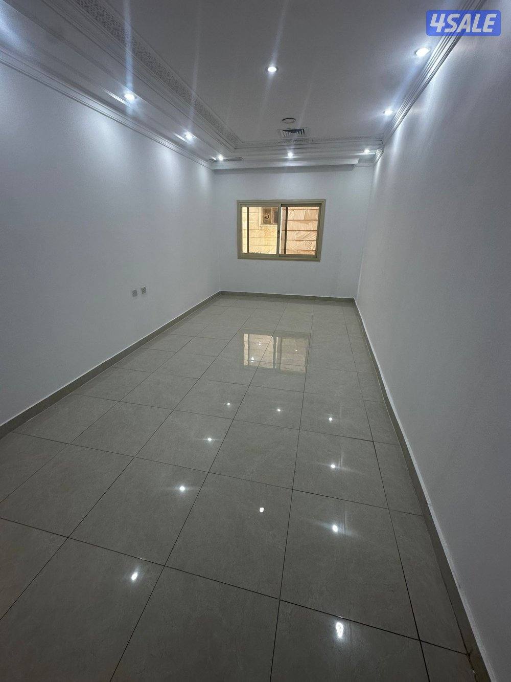 للايجار في ام  الهيمان0