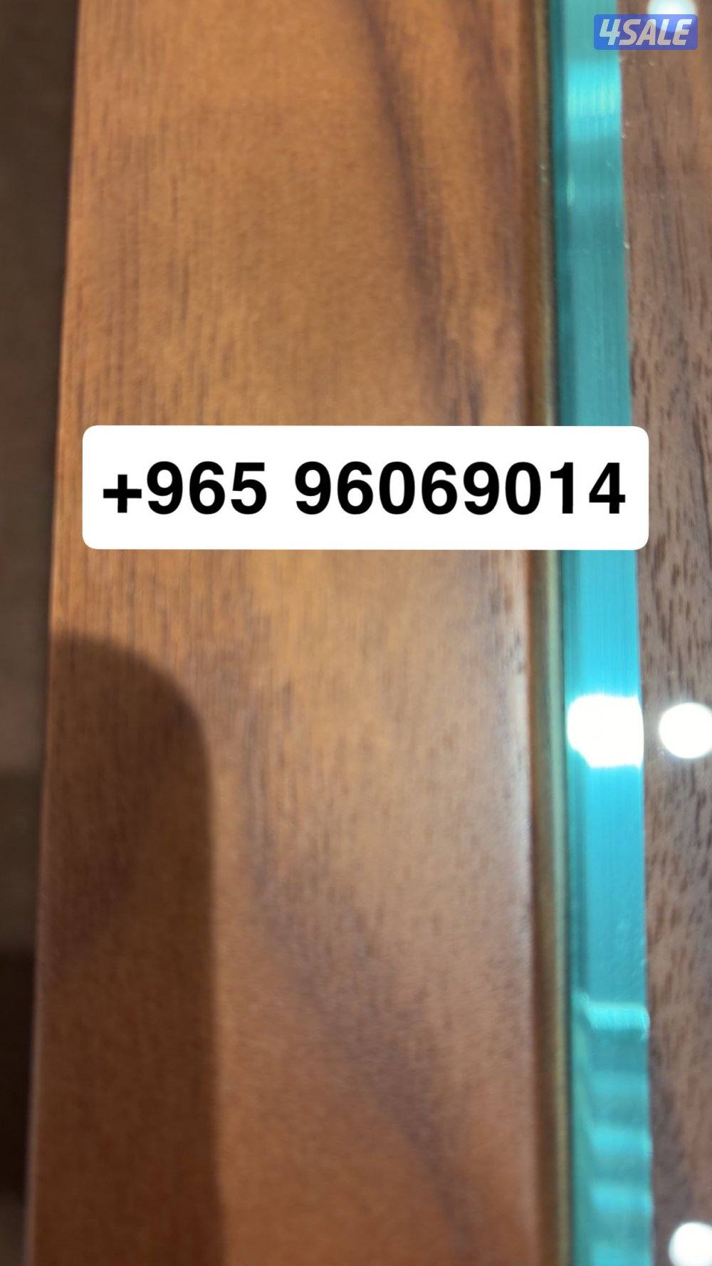 للبيع كوريلا8