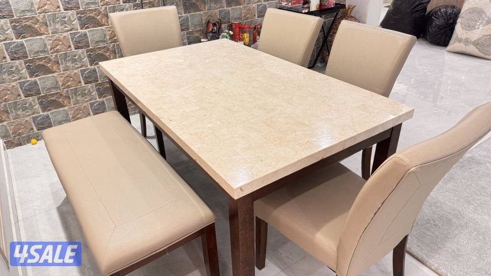 للبيع اغراض متنوعه0