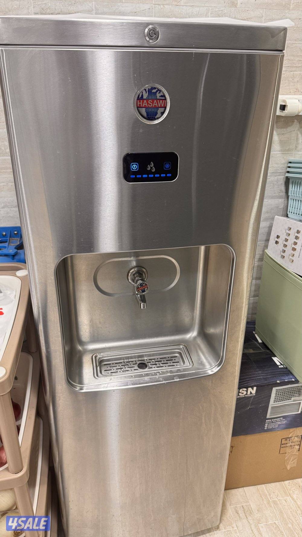 للبيع اغراض متنوعه2